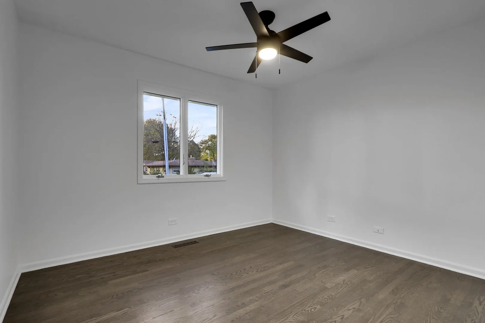 10615 Mathew Street IL