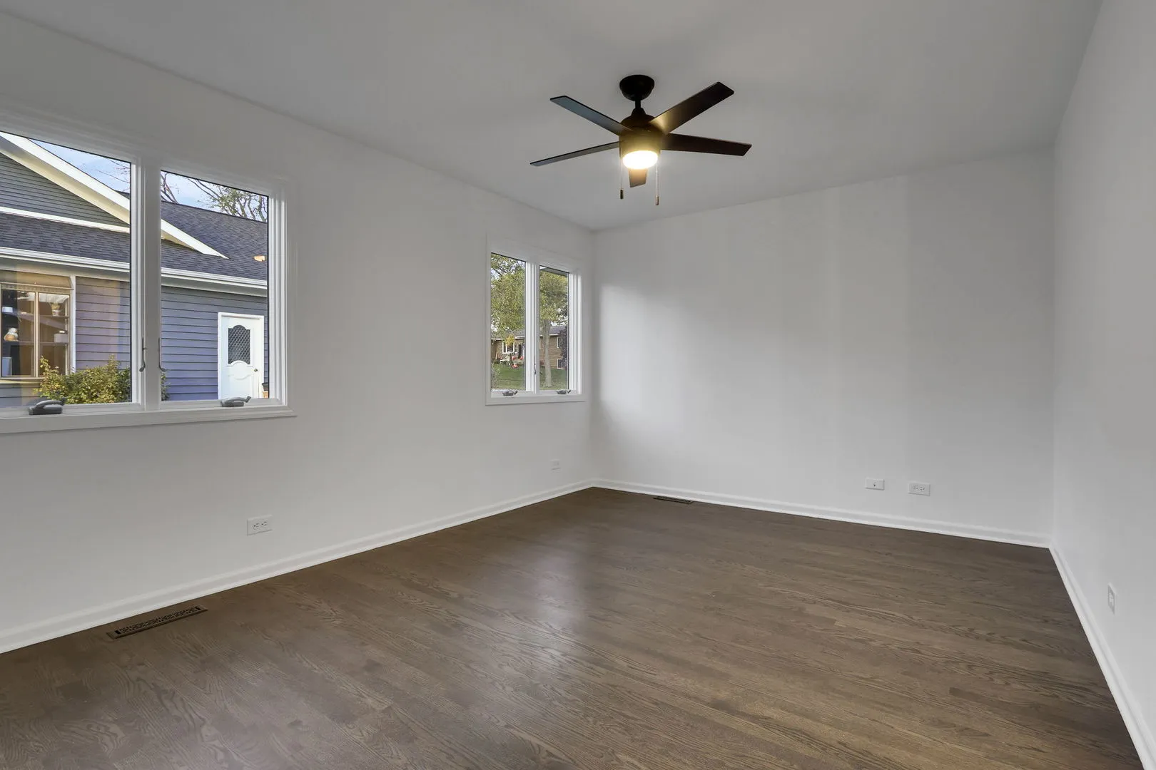 10615 Mathew Street IL