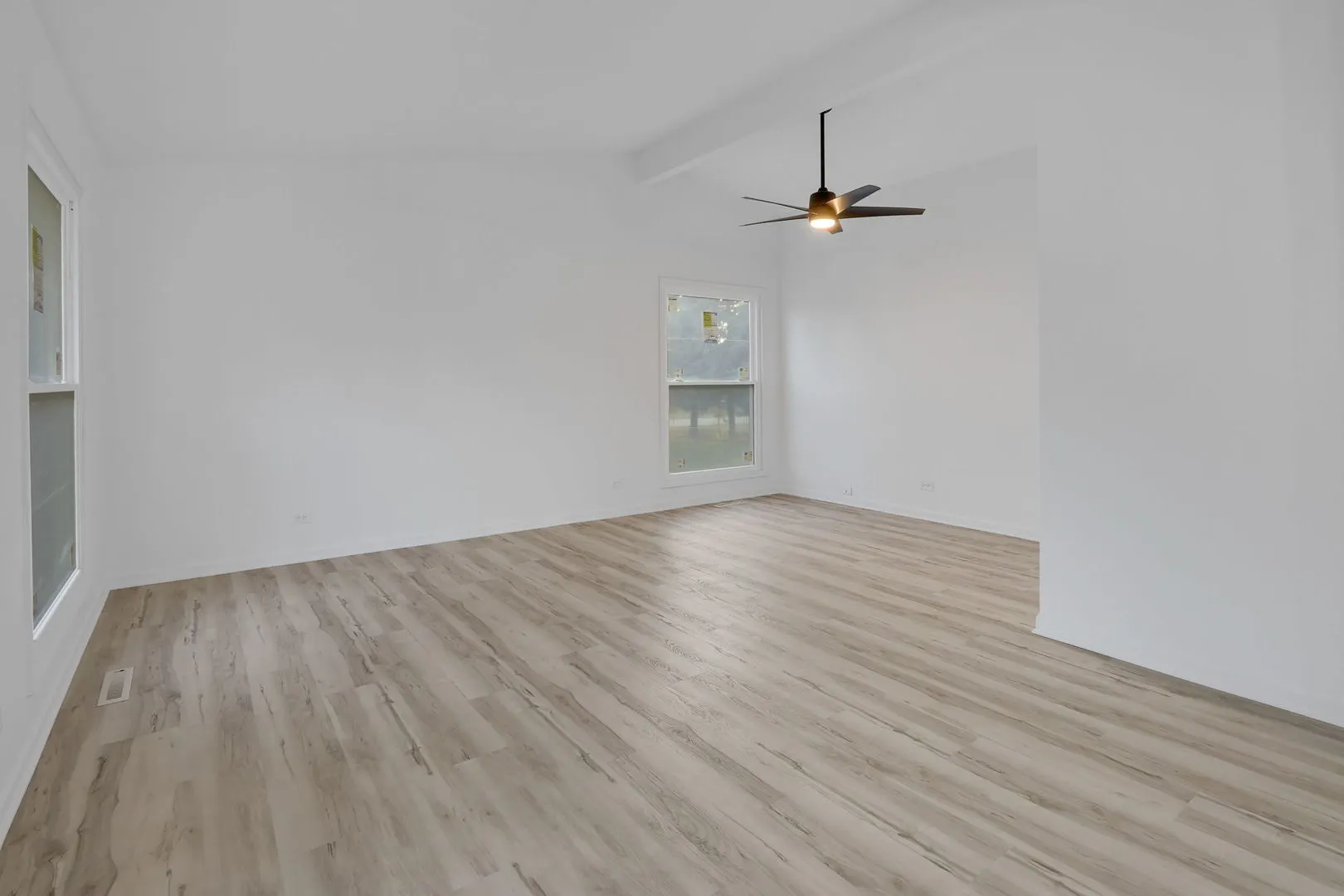 10615 Mathew Street IL