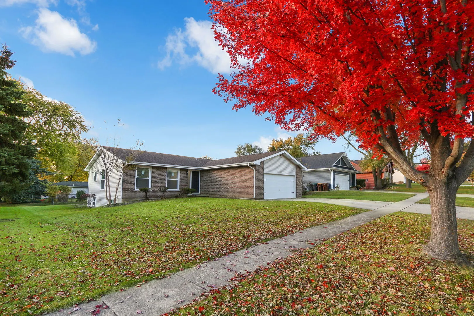 10615 Mathew Street IL