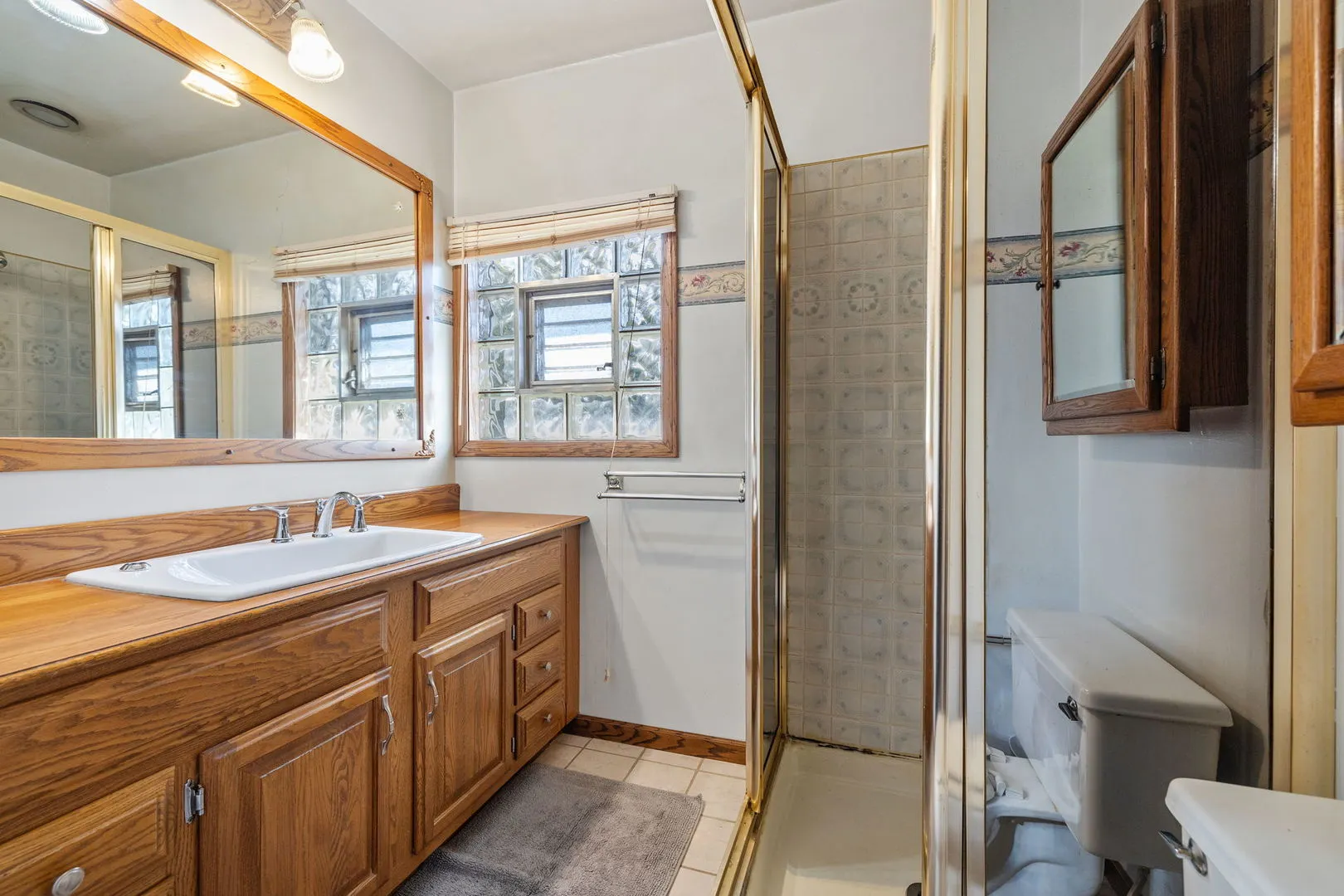 210 N Grant Street IL