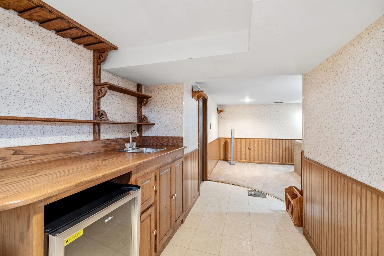 210 N Grant Street IL