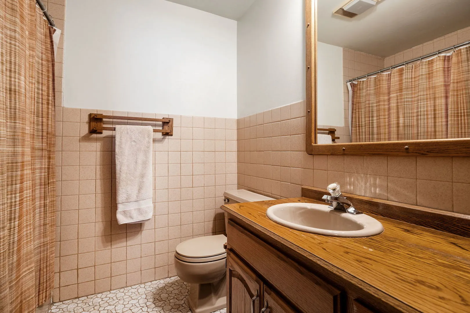 210 N Grant Street IL