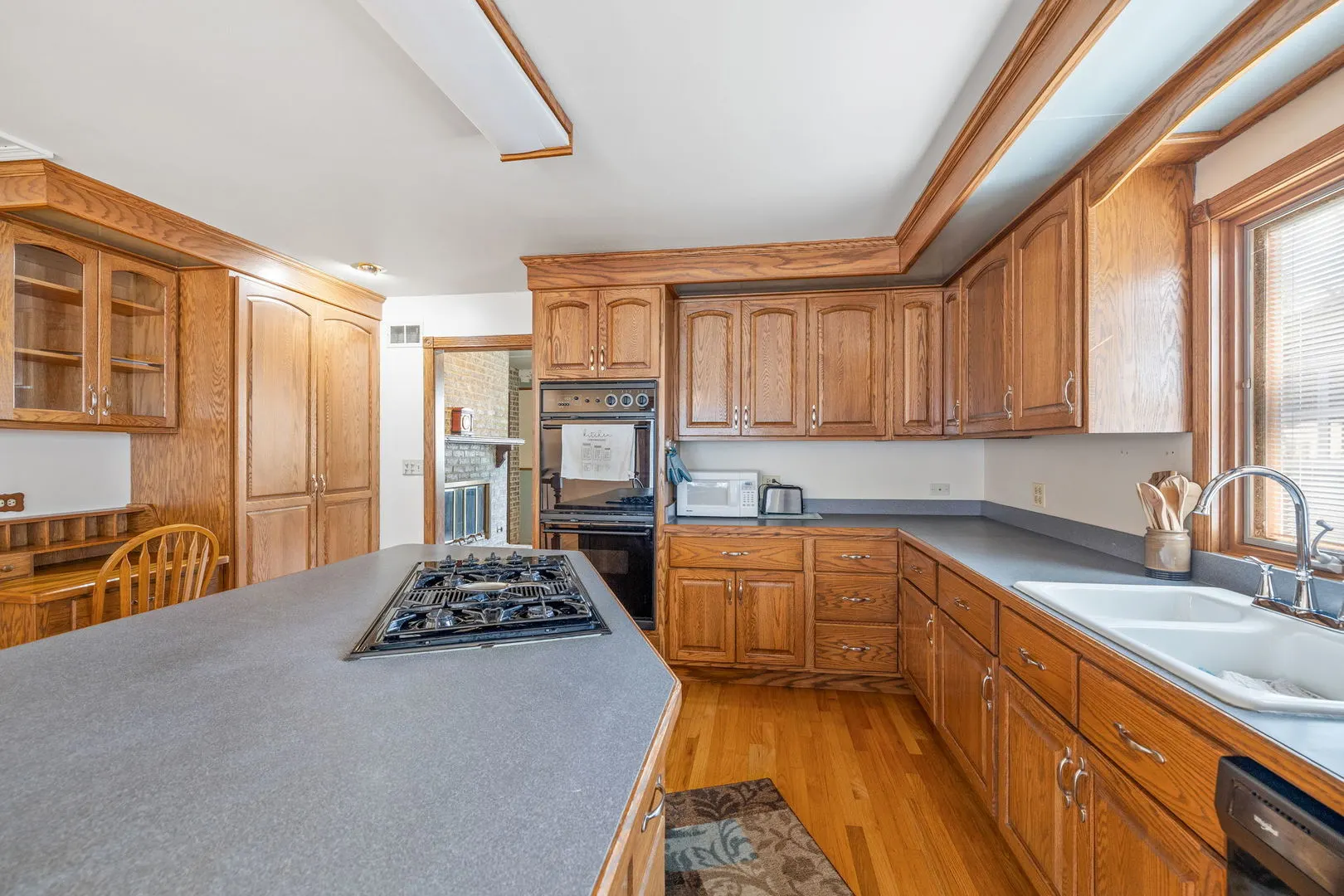 210 N Grant Street IL