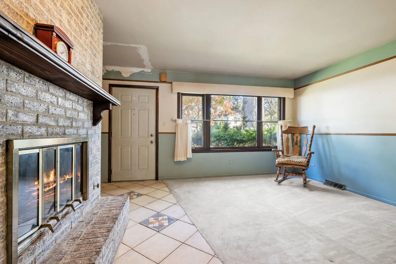 210 N Grant Street IL