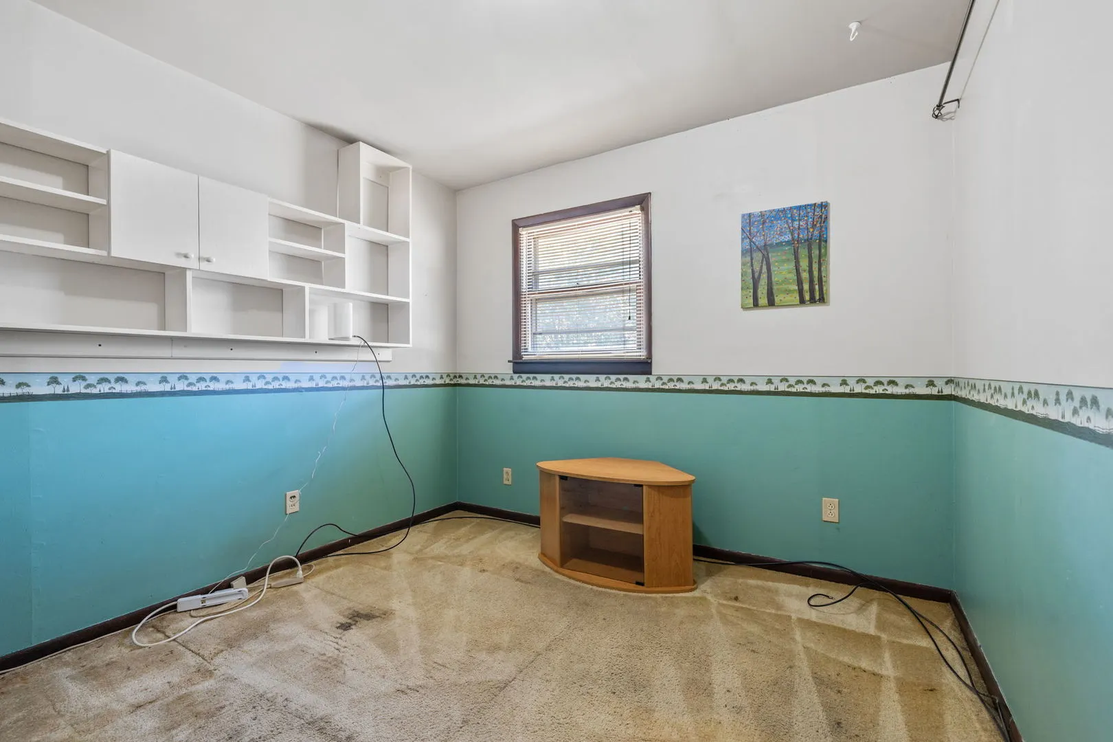 210 N Grant Street IL