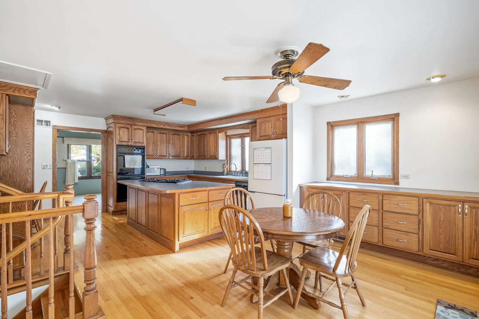 210 N Grant Street IL