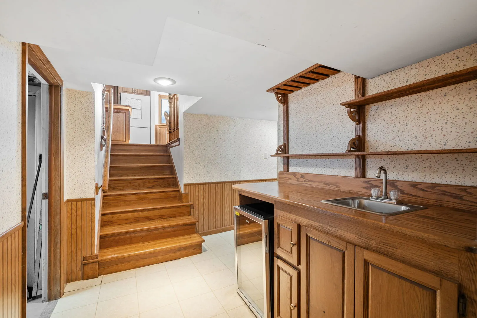 210 N Grant Street IL