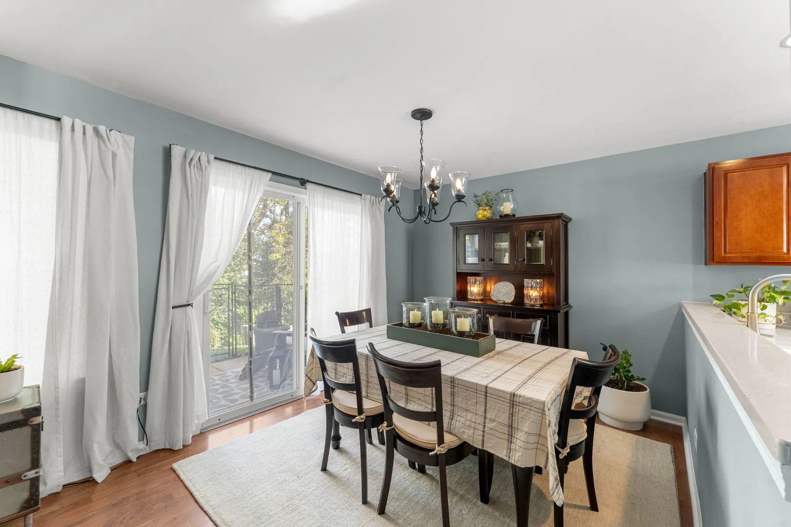 1451 Meadowsedge Lane IL