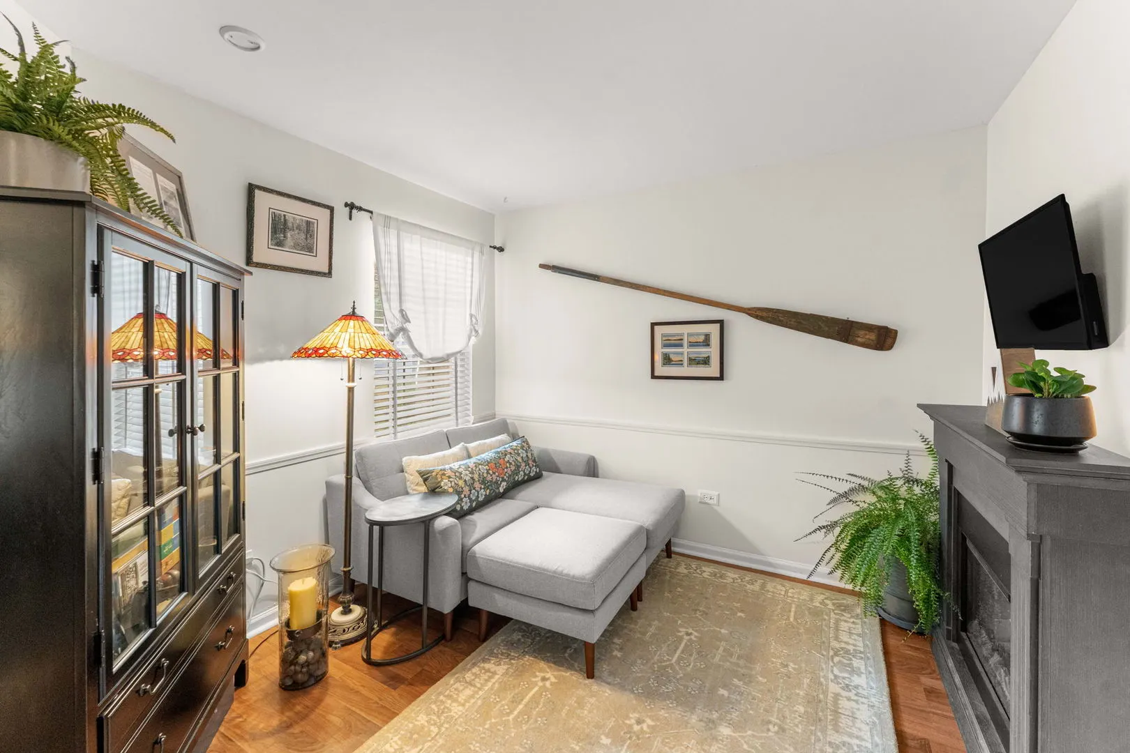 1451 Meadowsedge Lane IL