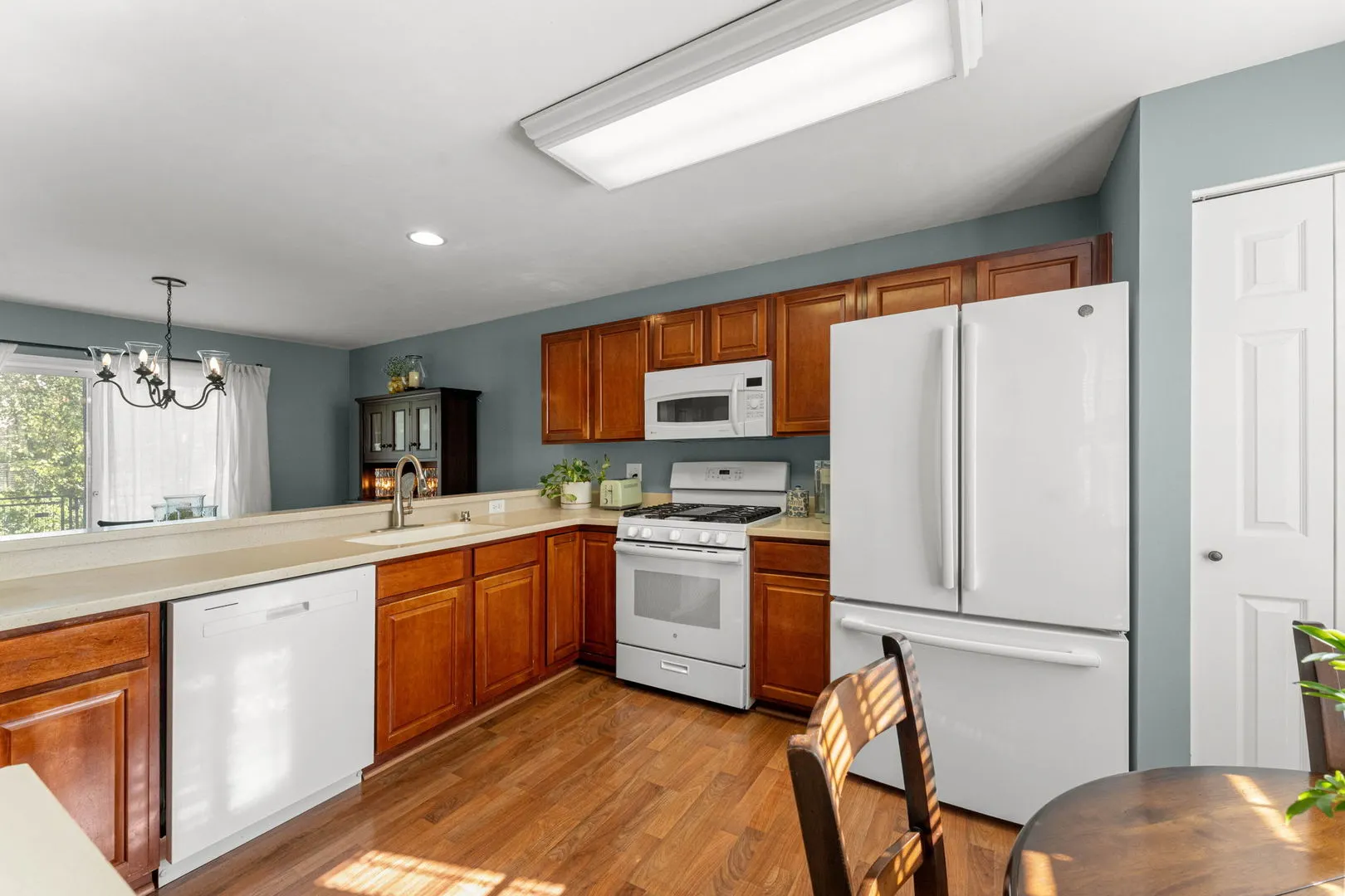 1451 Meadowsedge Lane IL