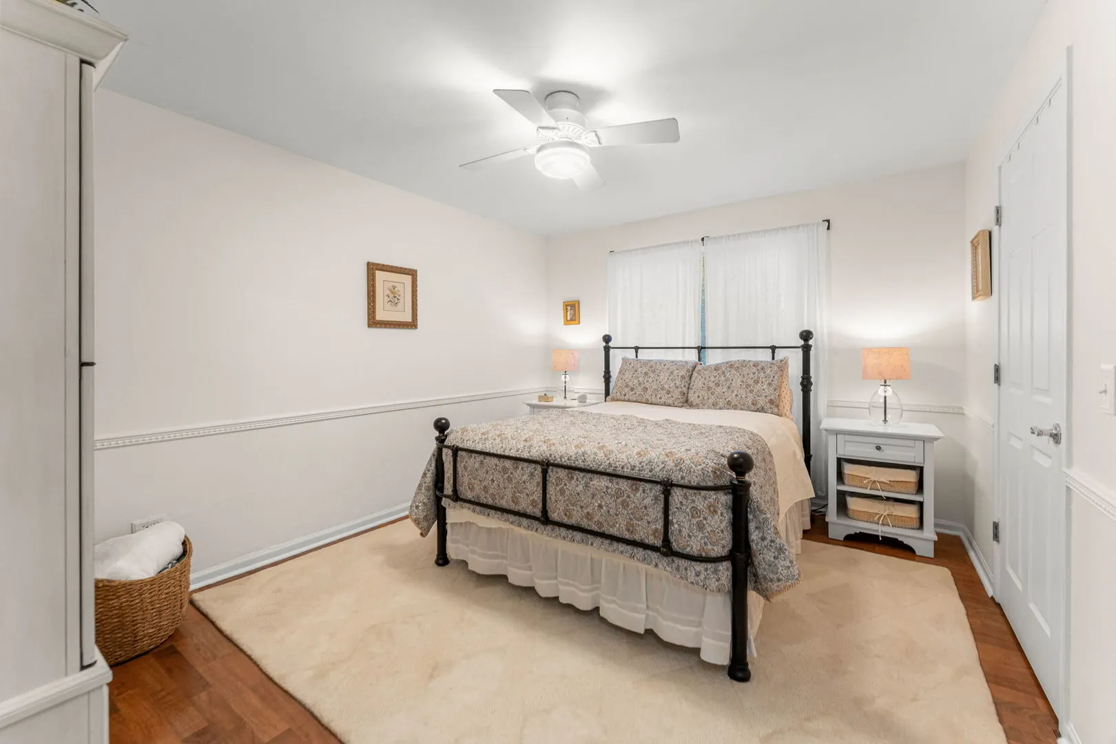 1451 Meadowsedge Lane IL