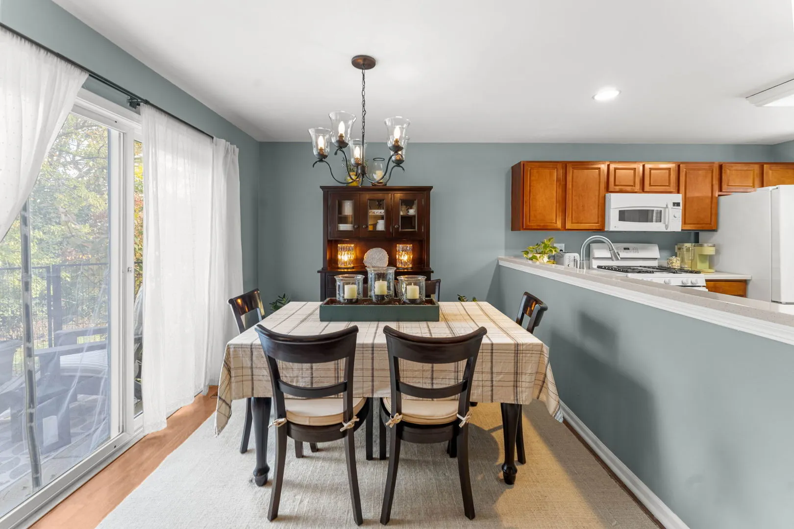 1451 Meadowsedge Lane IL