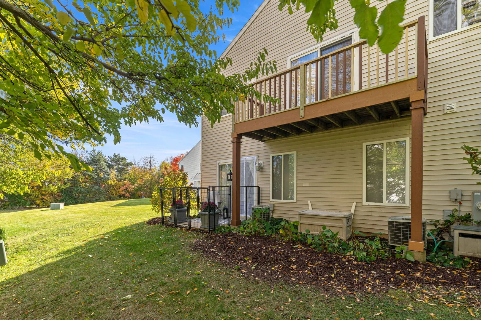 1451 Meadowsedge Lane IL