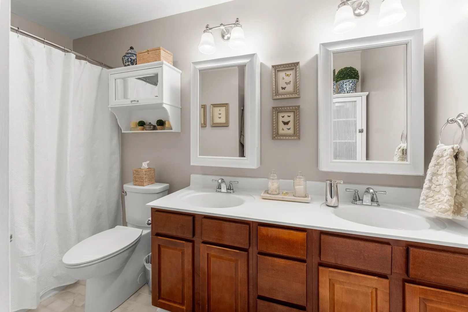 1451 Meadowsedge Lane IL