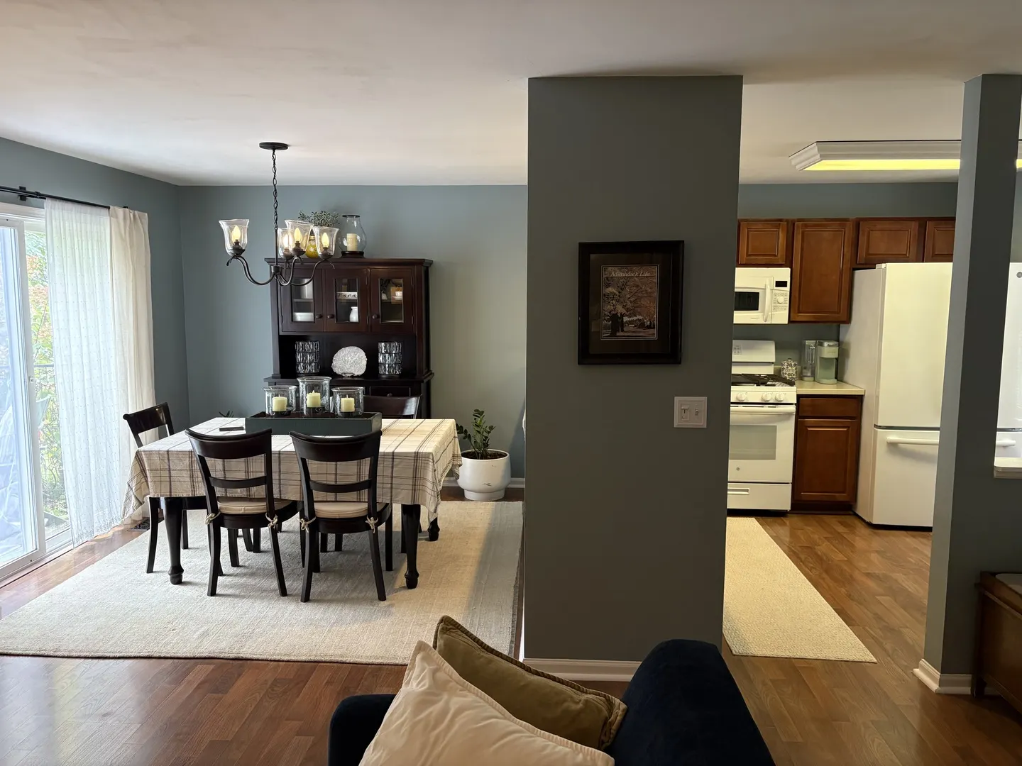 1451 Meadowsedge Lane IL