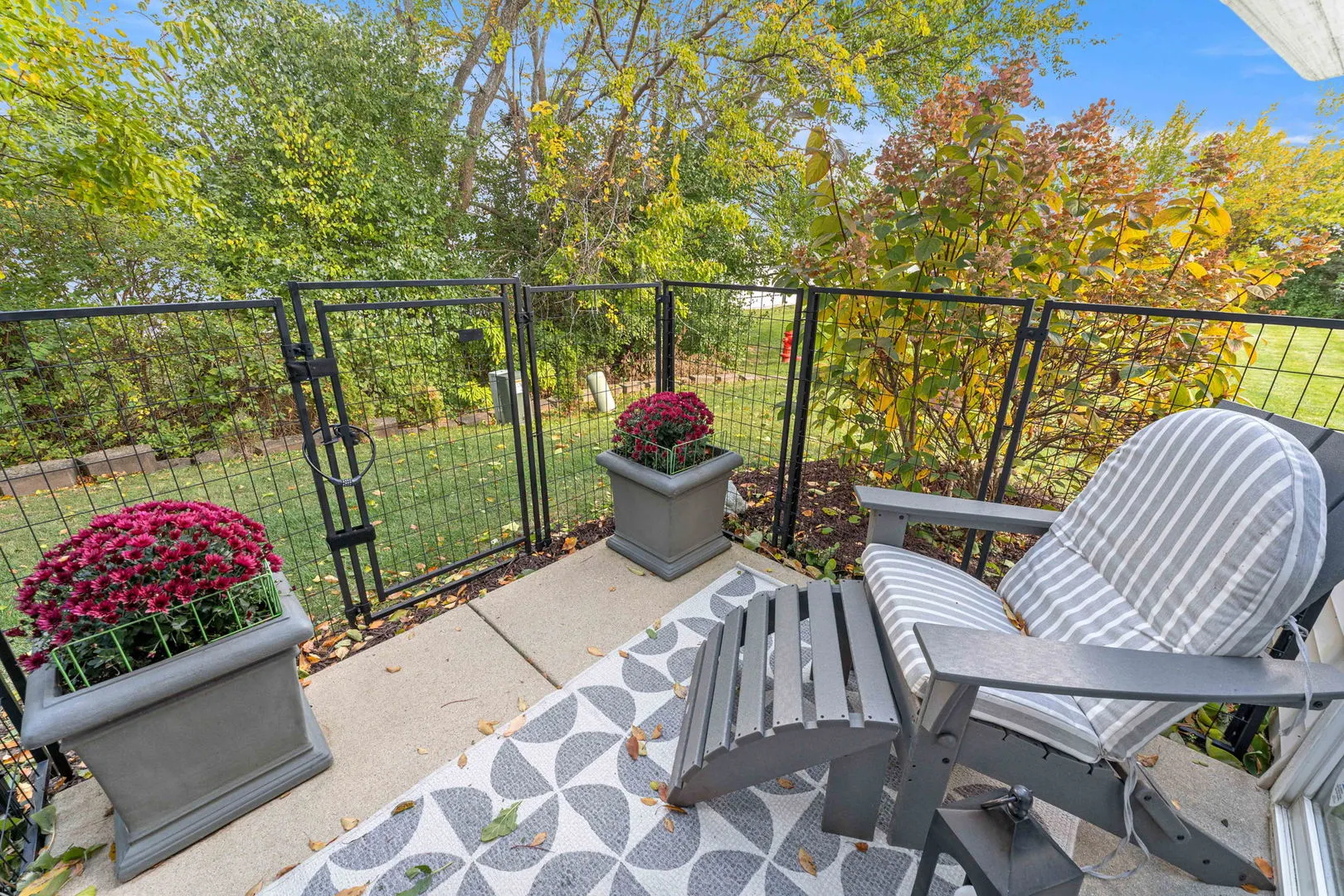 1451 Meadowsedge Lane IL