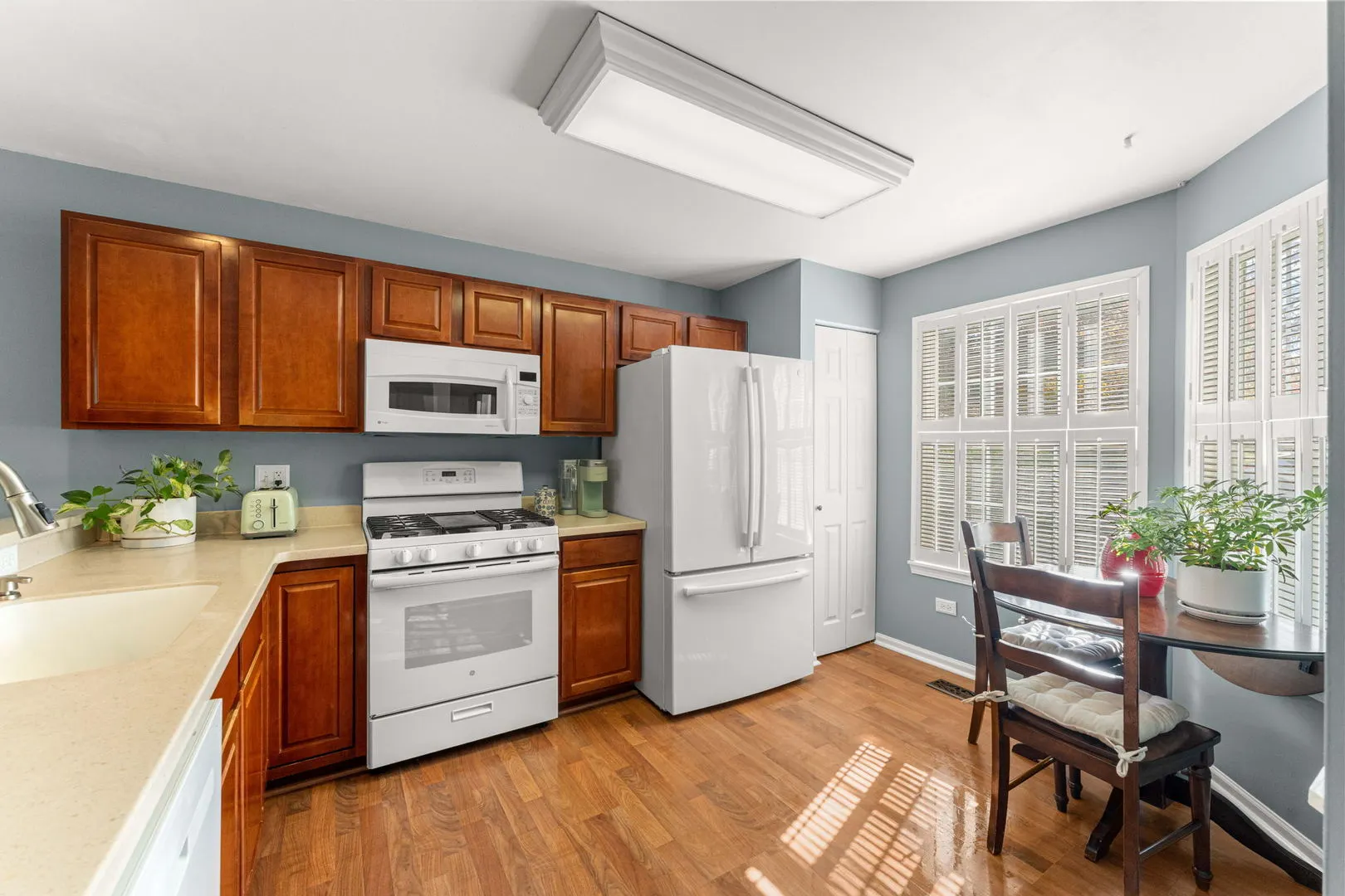 1451 Meadowsedge Lane IL