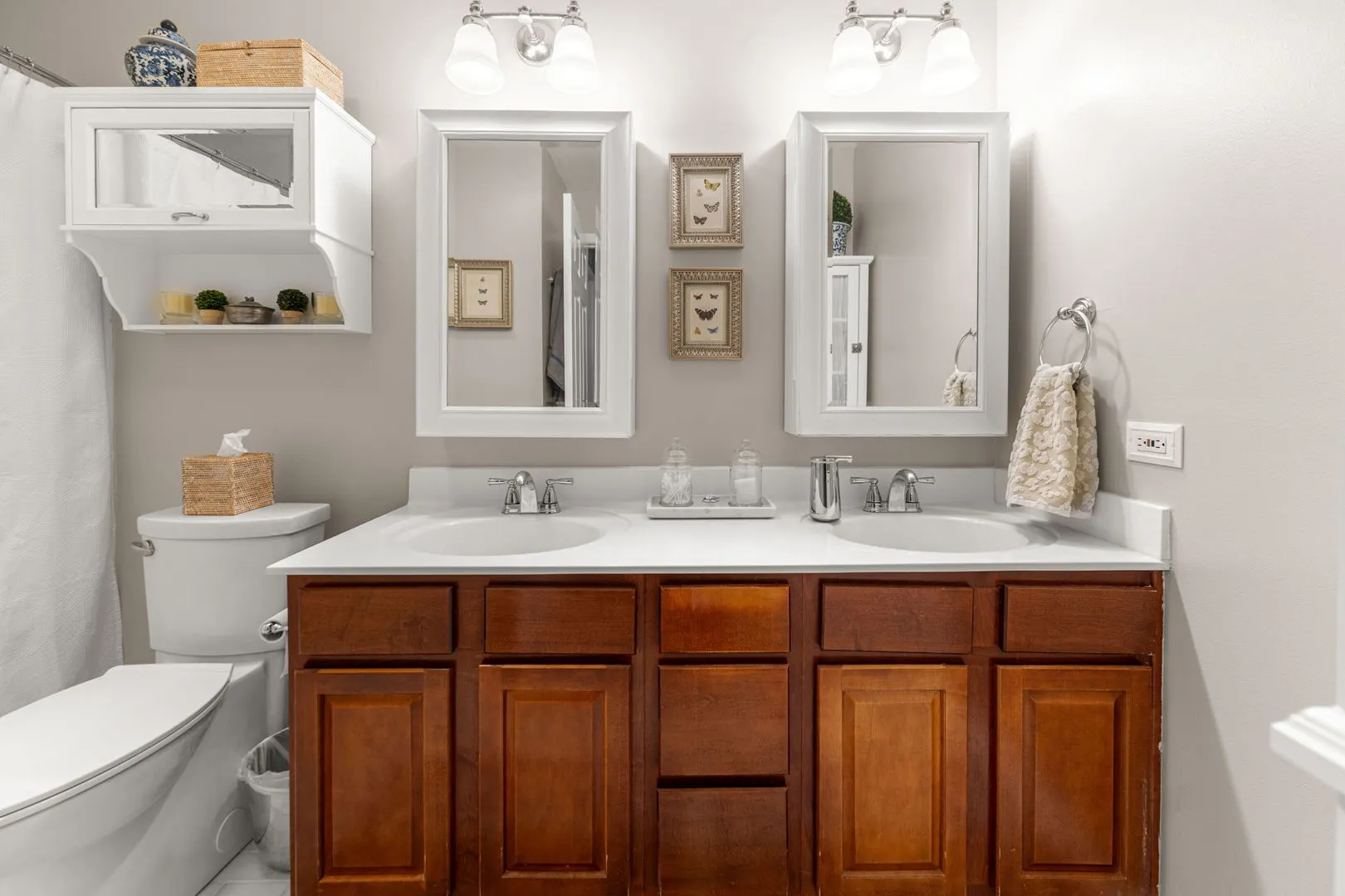 1451 Meadowsedge Lane IL