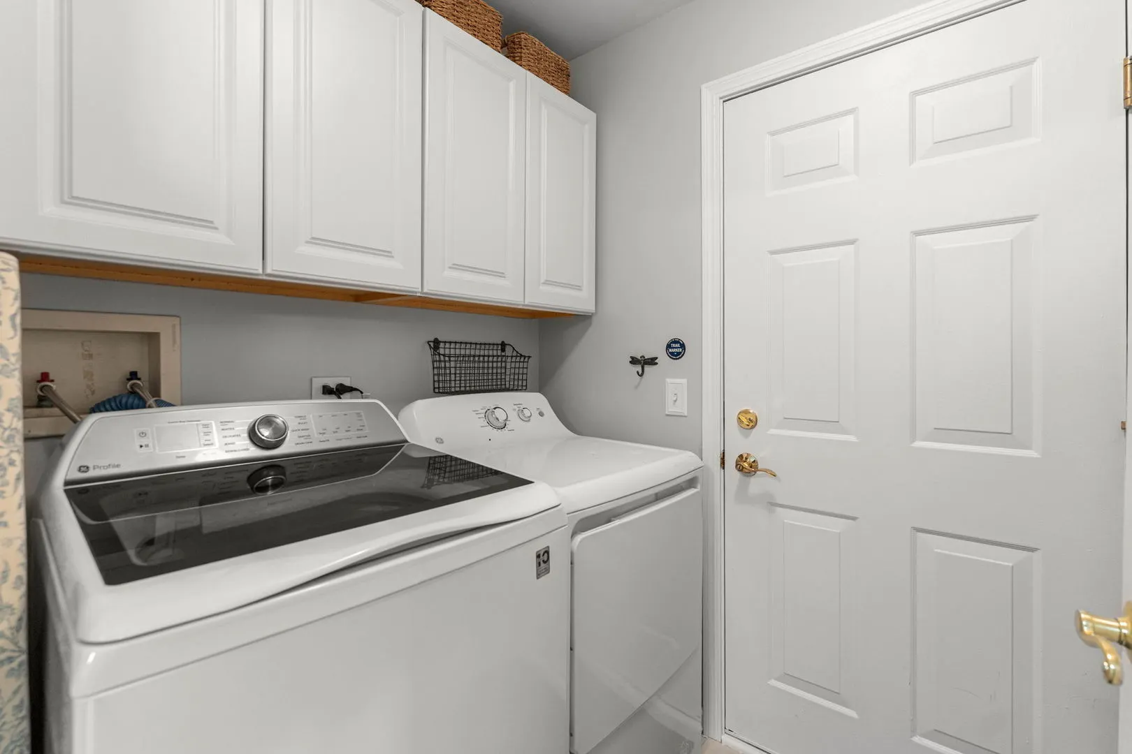 1451 Meadowsedge Lane IL