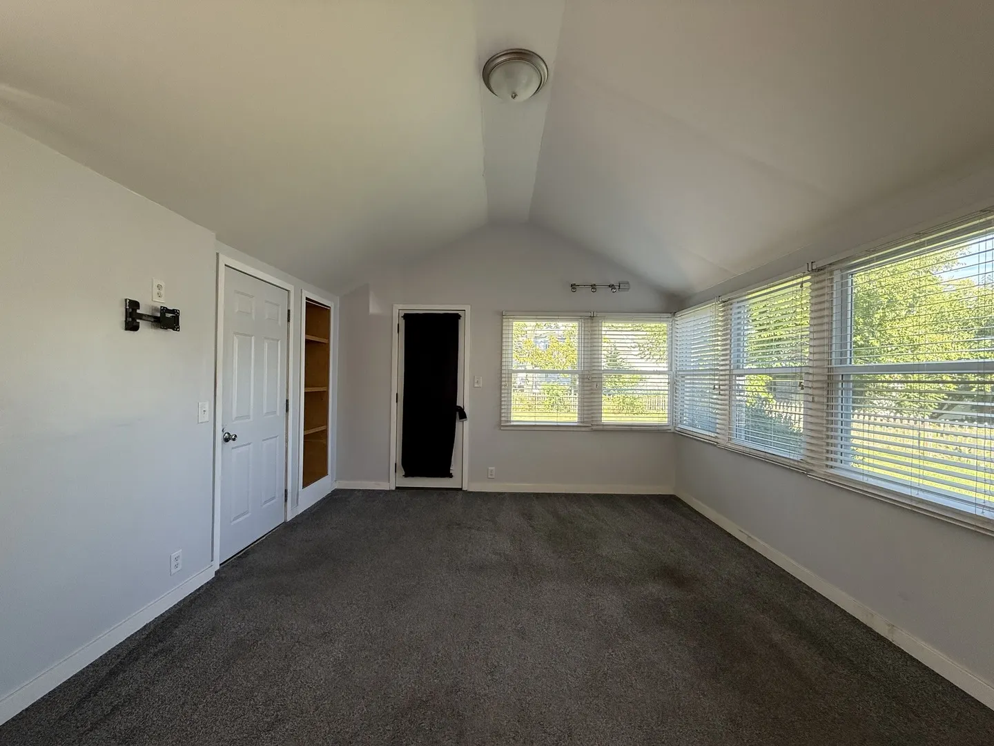 1417 Glenwood Avenue IL