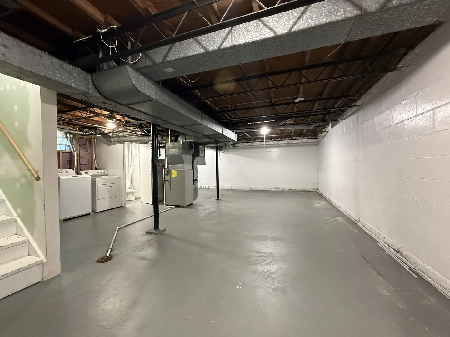 1417 Glenwood Avenue IL