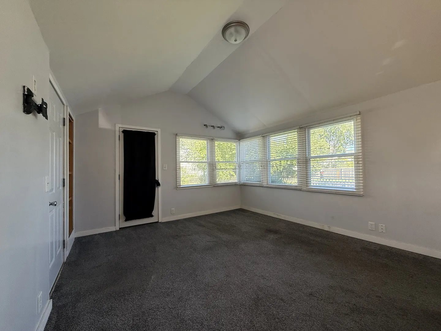 1417 Glenwood Avenue IL