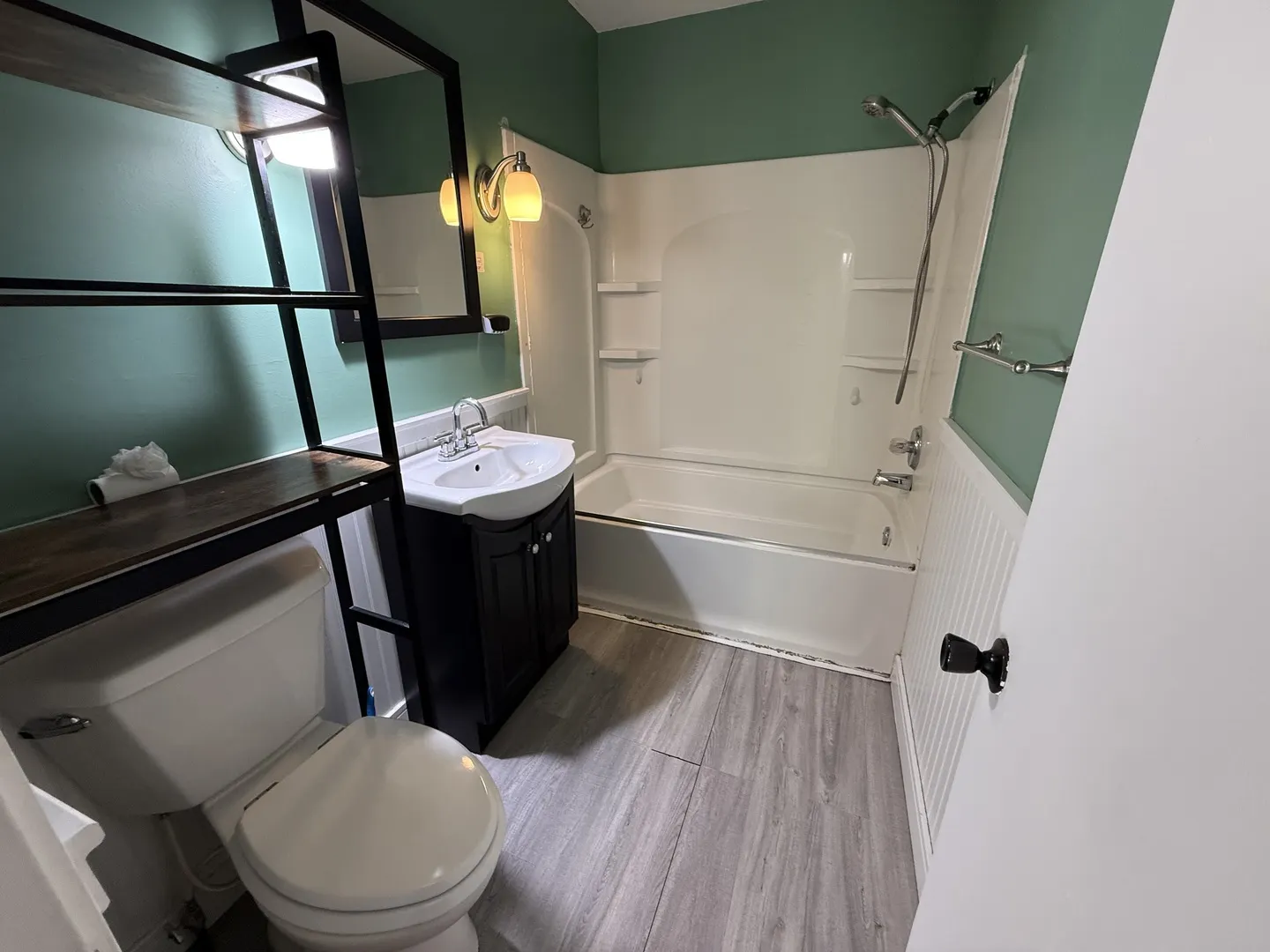 1417 Glenwood Avenue IL