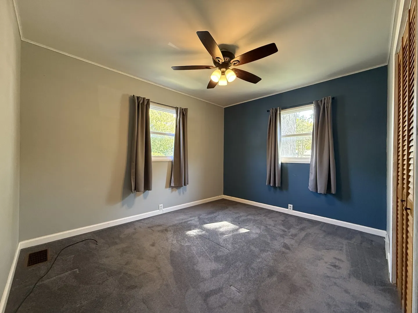 1417 Glenwood Avenue IL