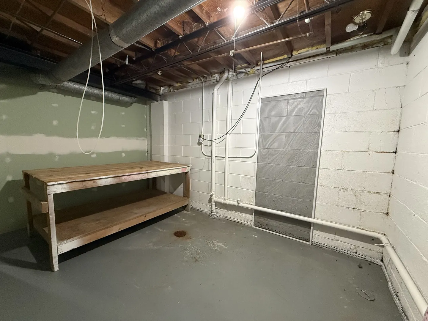 1417 Glenwood Avenue IL