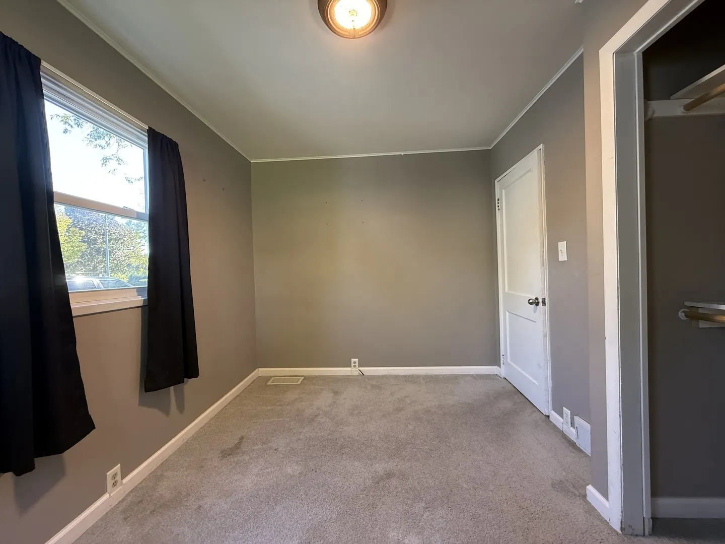 1417 Glenwood Avenue IL