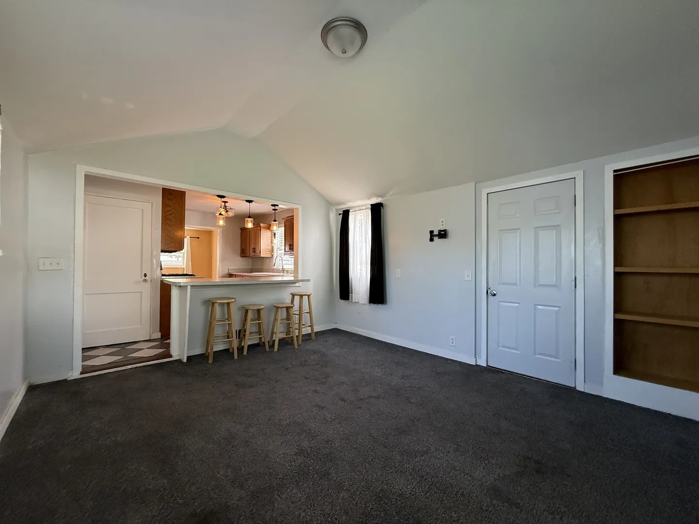 1417 Glenwood Avenue IL