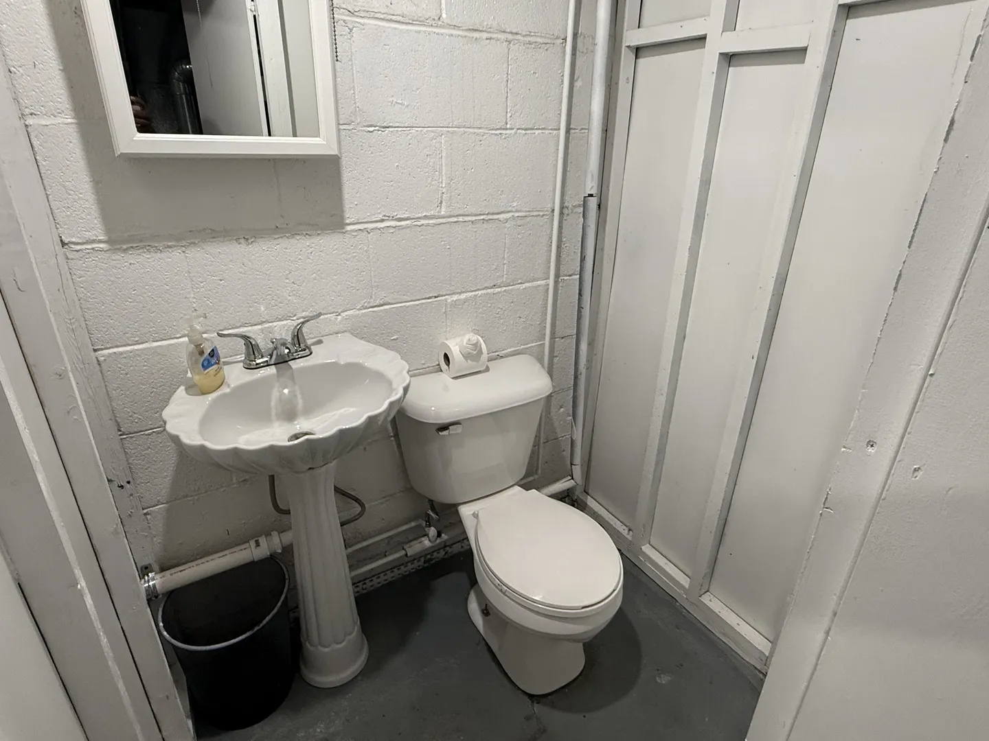 1417 Glenwood Avenue IL