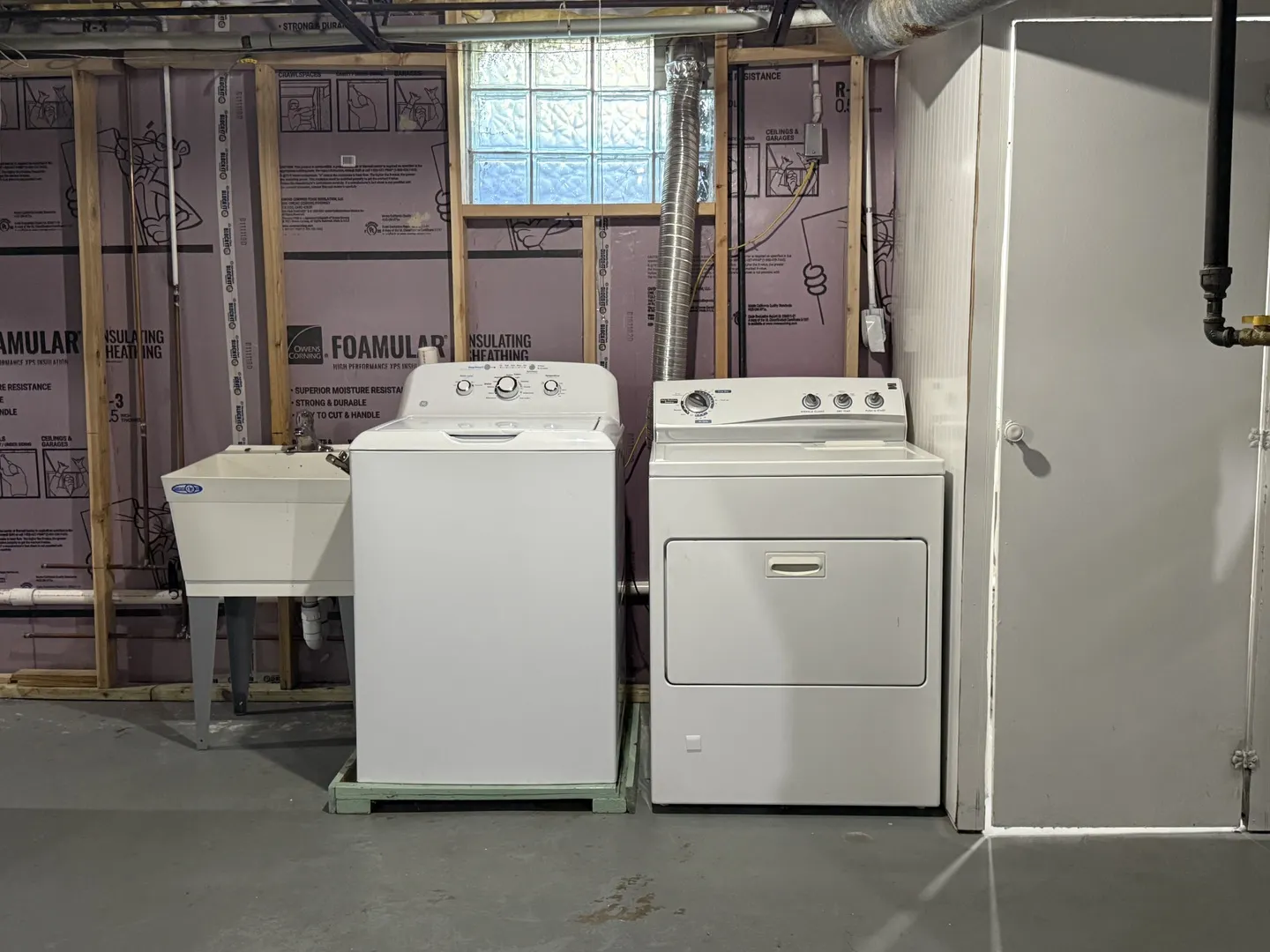 1417 Glenwood Avenue IL