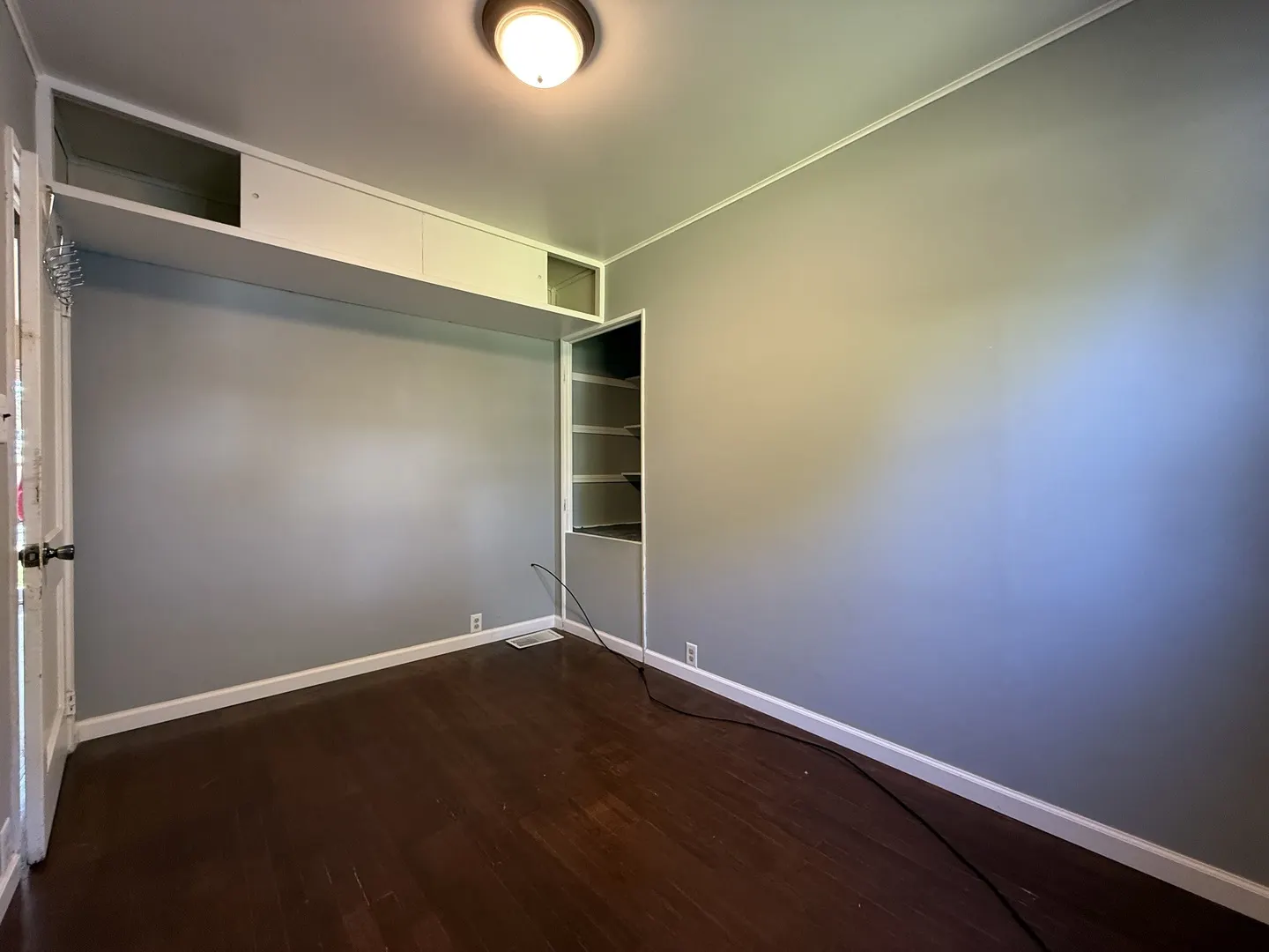 1417 Glenwood Avenue IL