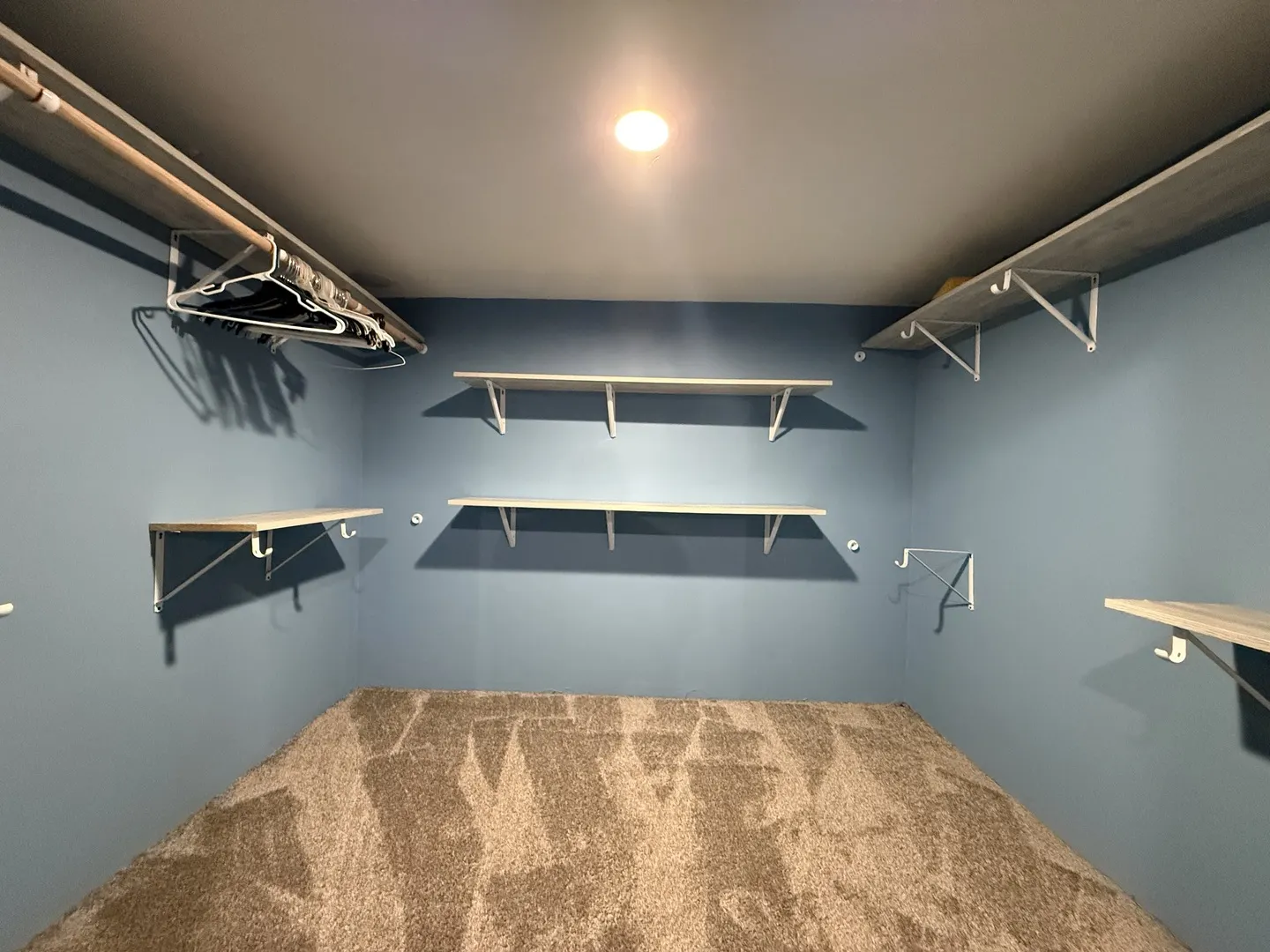 1417 Glenwood Avenue IL