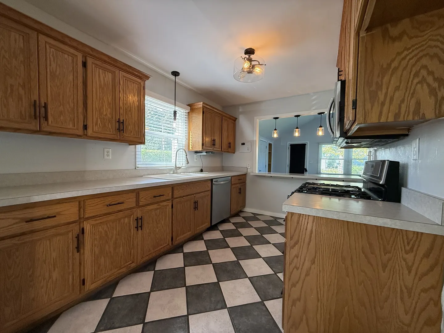 1417 Glenwood Avenue IL