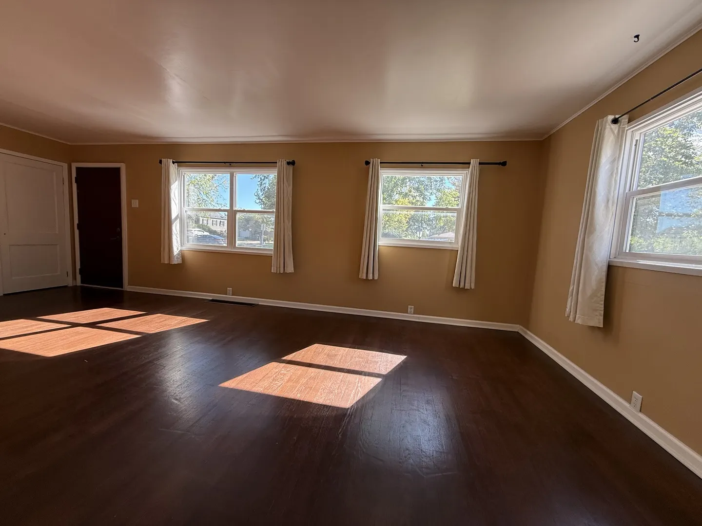 1417 Glenwood Avenue IL