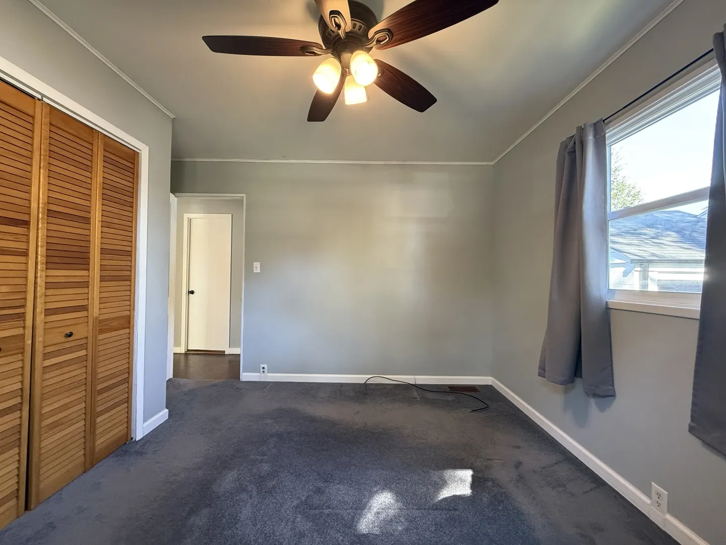 1417 Glenwood Avenue IL