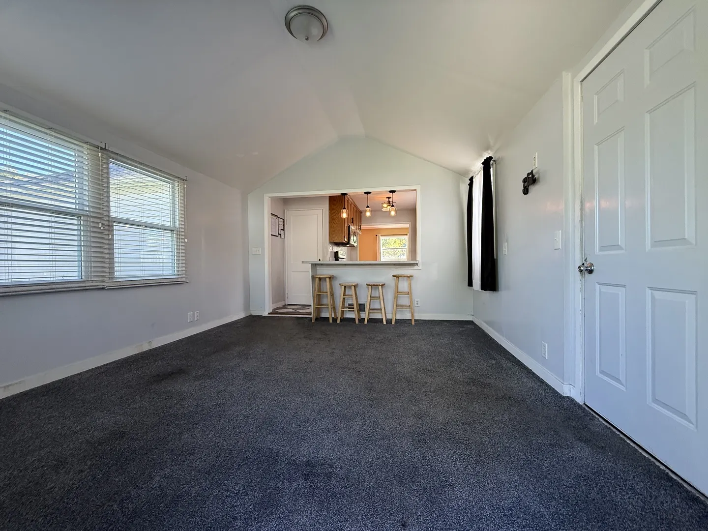 1417 Glenwood Avenue IL