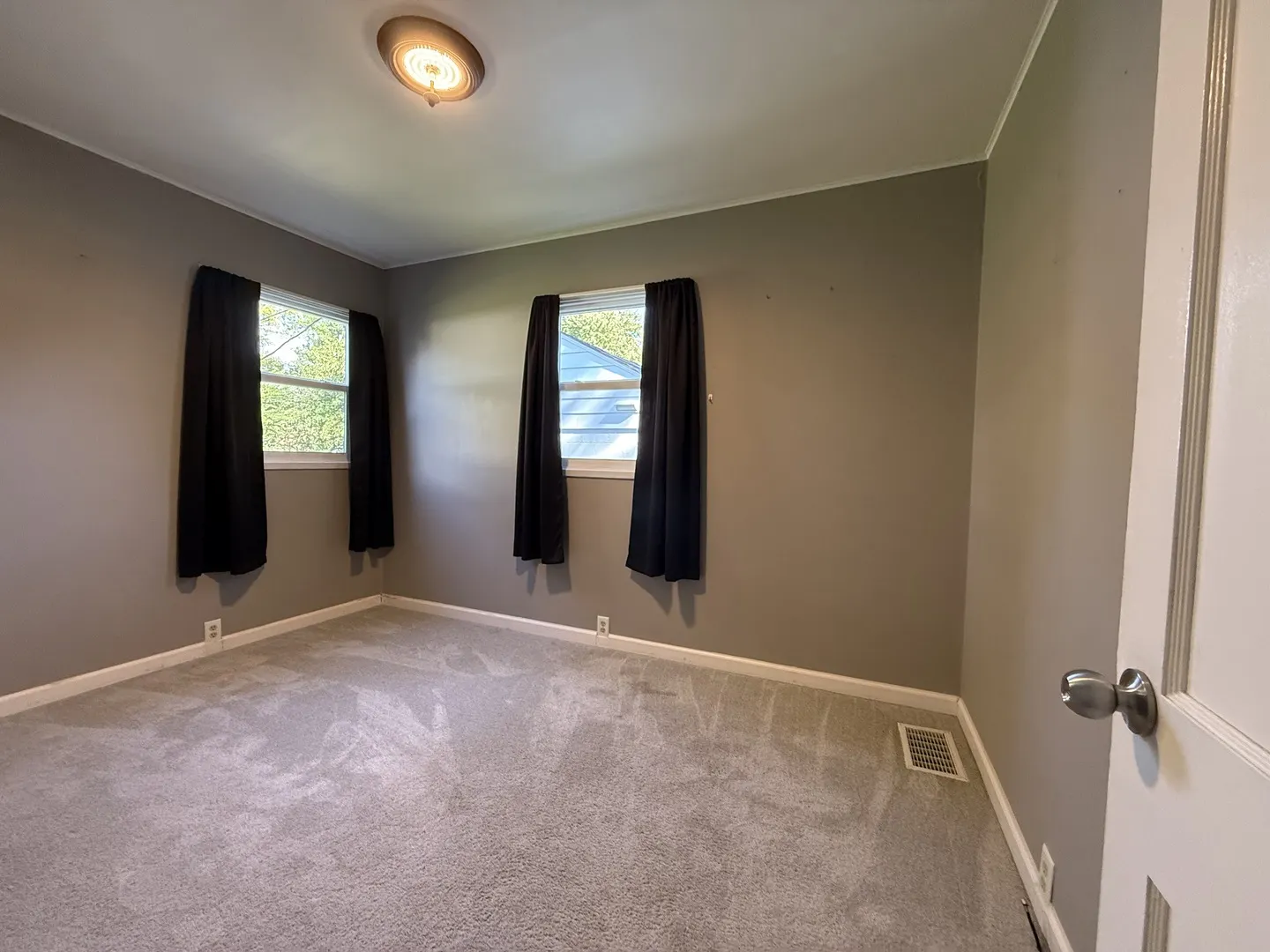 1417 Glenwood Avenue IL