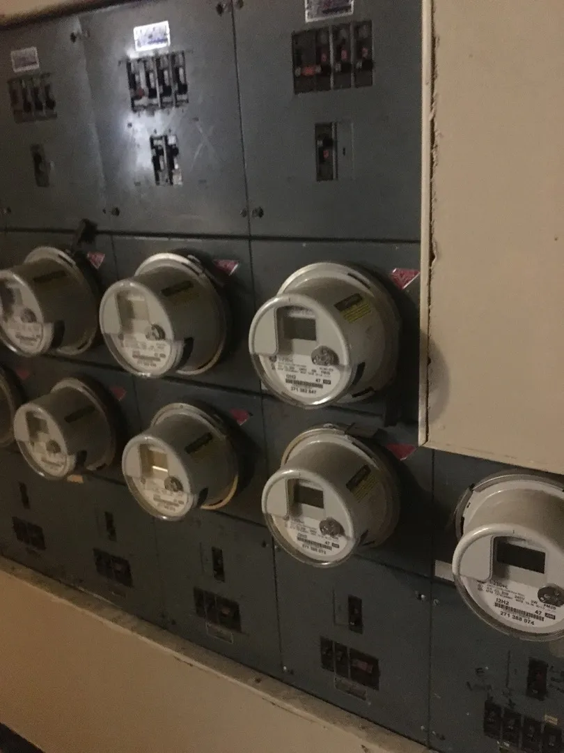 2045 N Harlem Avenue 1E IL