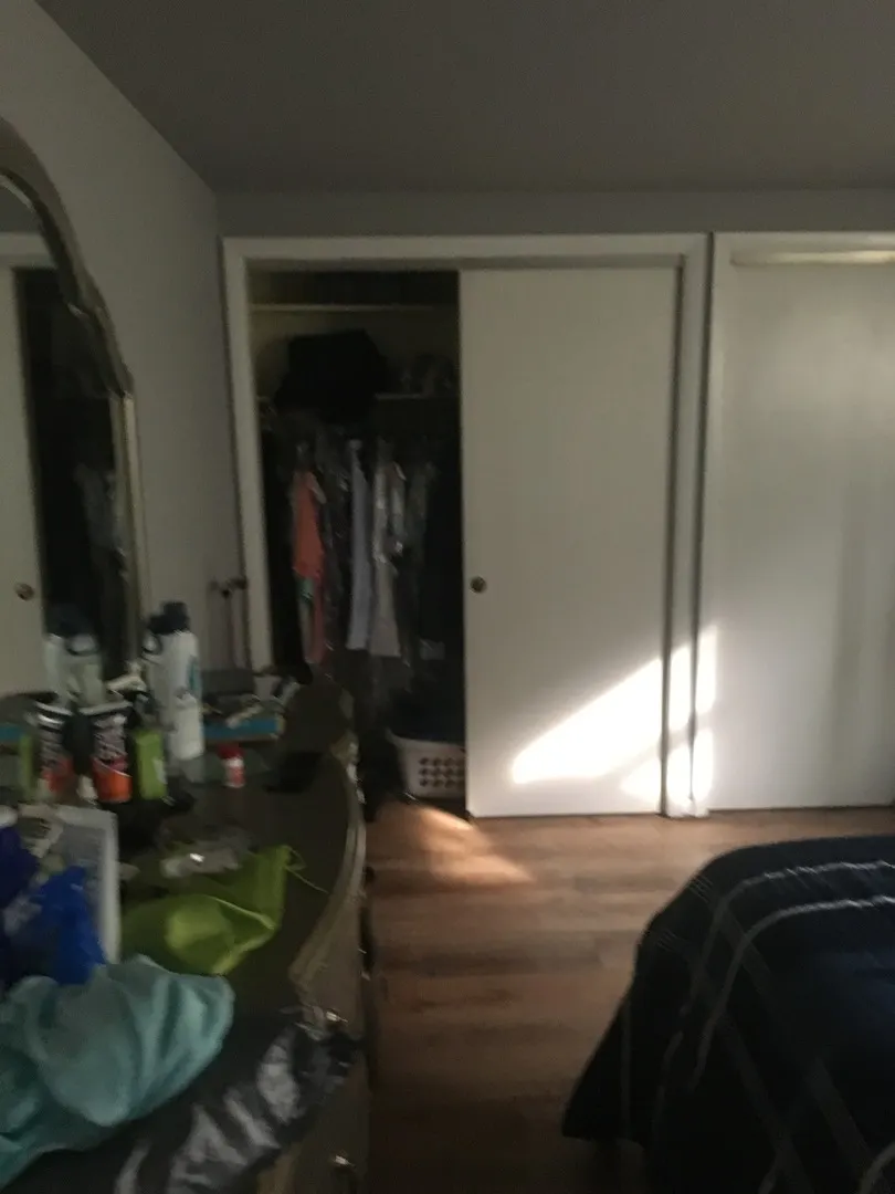 2045 N Harlem Avenue 1E IL