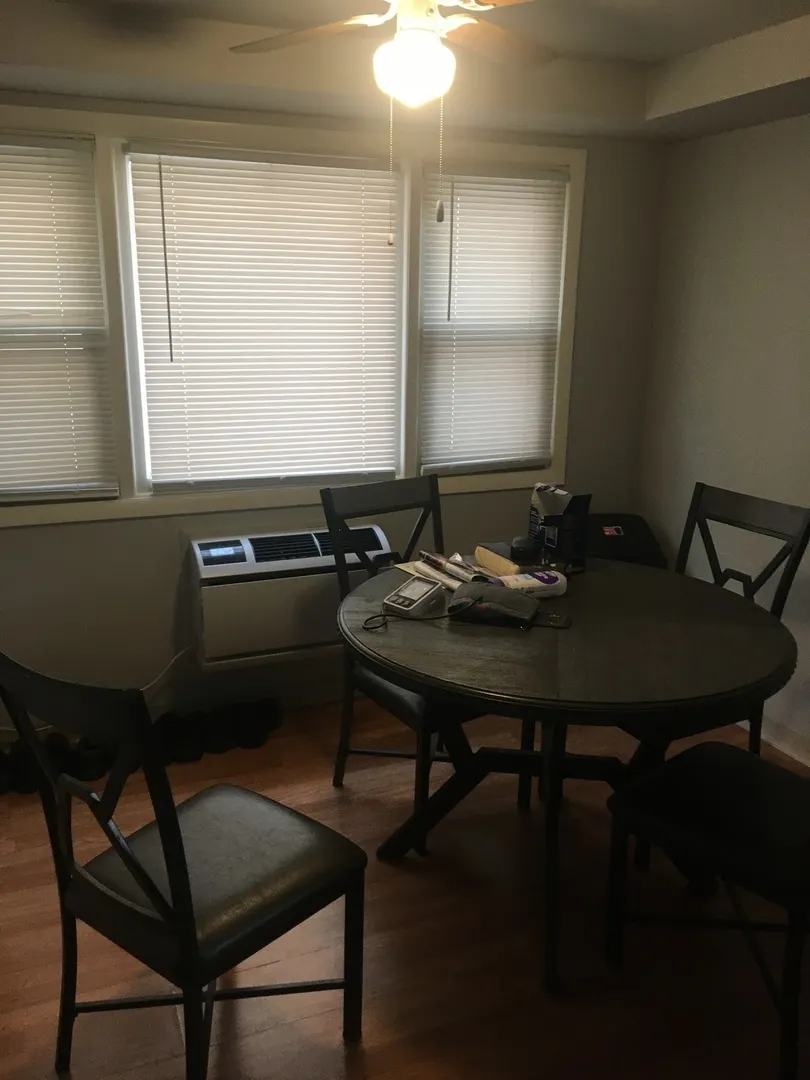 2045 N Harlem Avenue 1E IL