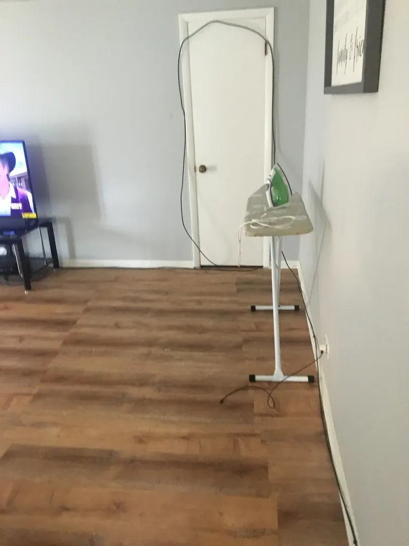 2045 N Harlem Avenue 1E IL