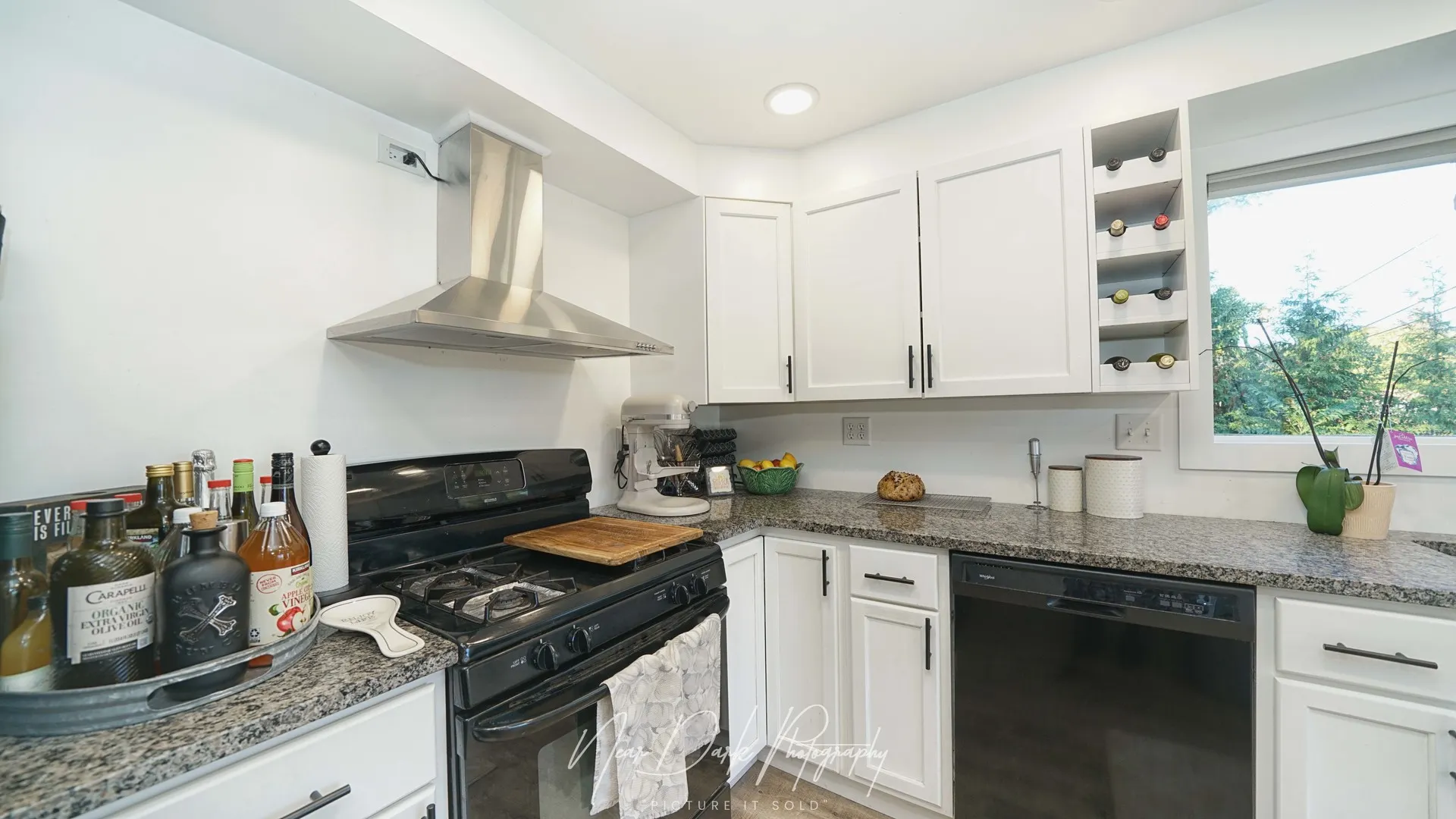 34966 N Forest Avenue IL