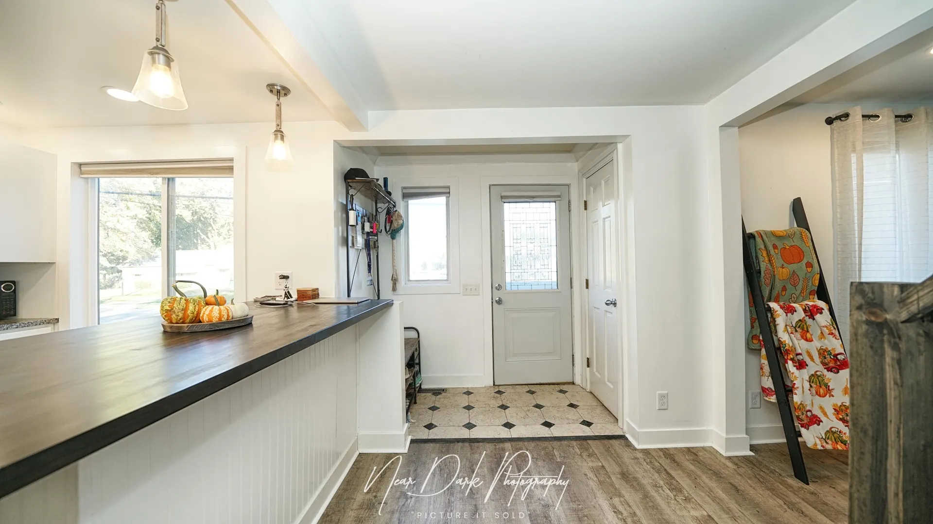 34966 N Forest Avenue IL