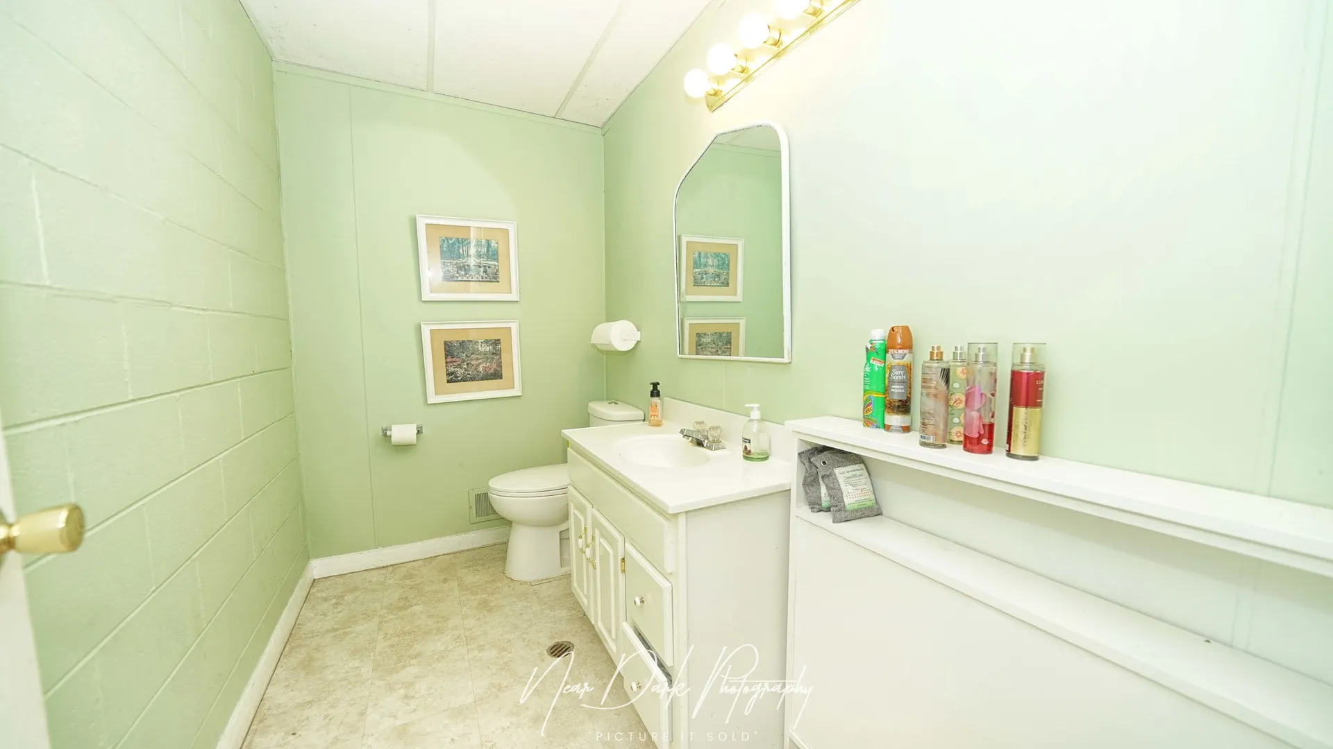 34966 N Forest Avenue IL