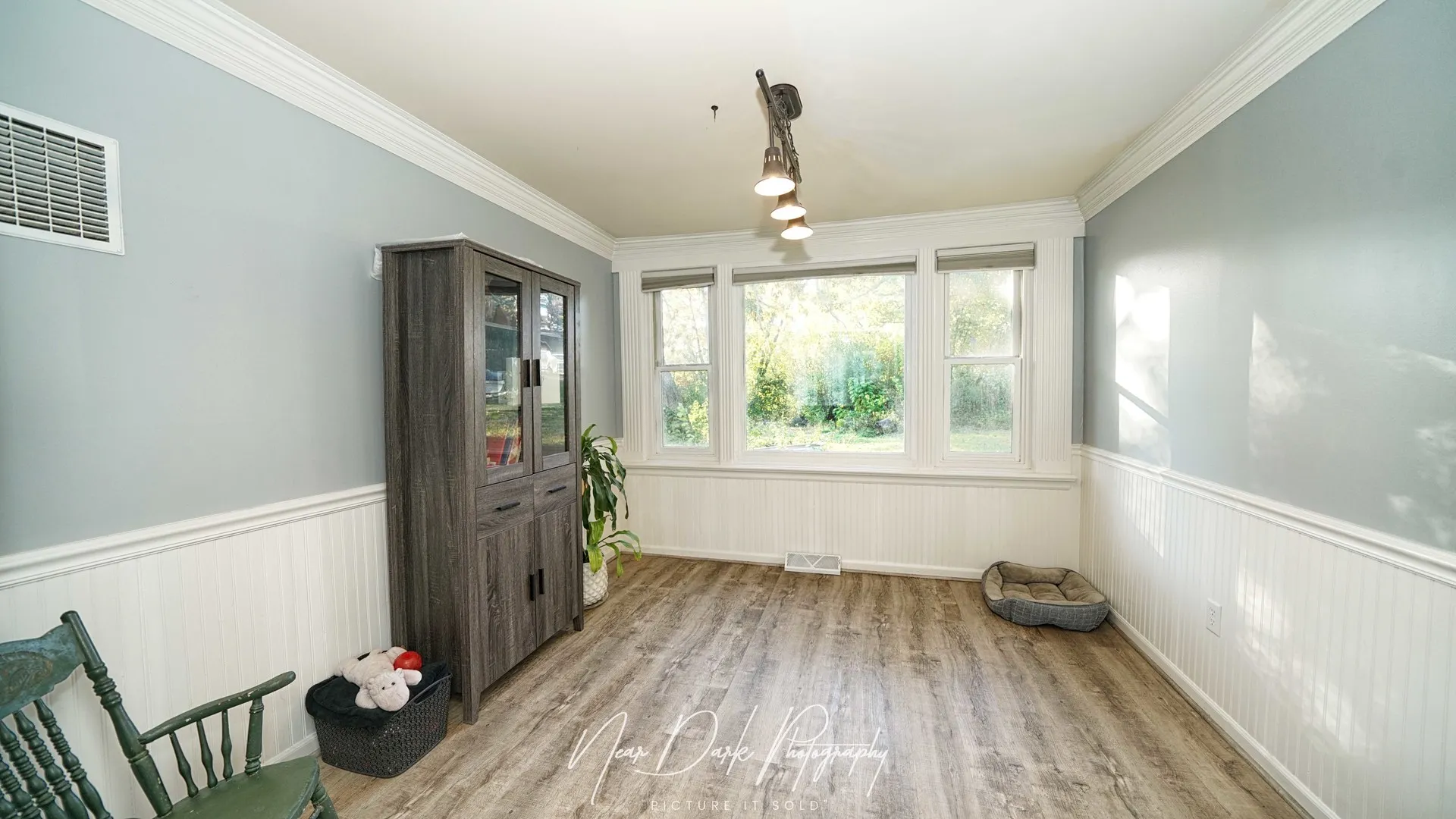 34966 N Forest Avenue IL