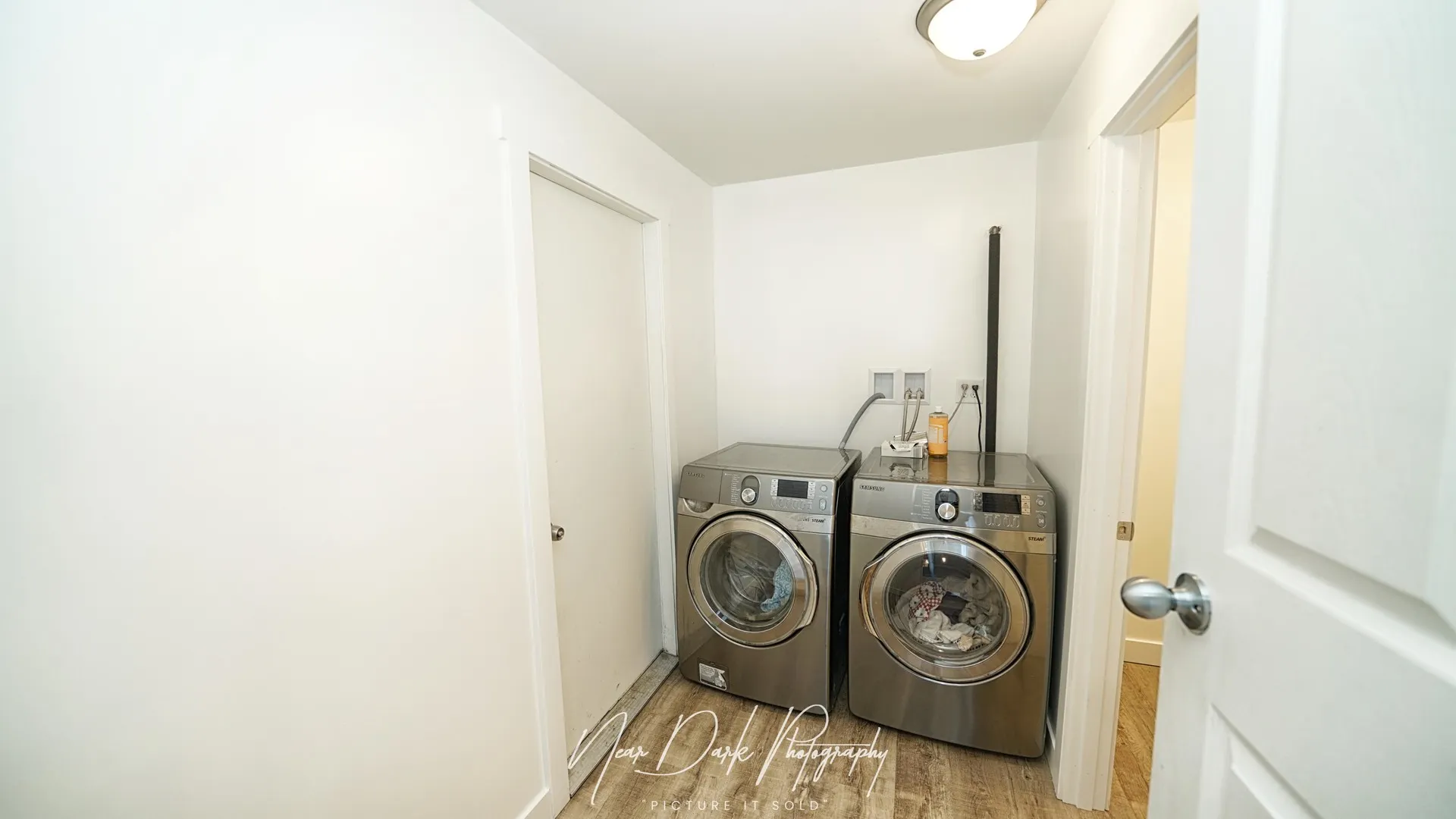 34966 N Forest Avenue IL